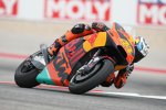 Pol Espargaro (KTM)