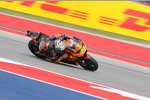 Pol Espargaro (KTM)