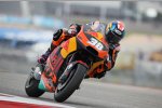 Bradley Smith (KTM)