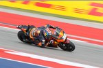 Bradley Smith (KTM)