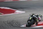 Cal Crutchlow (LCR)