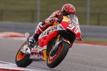 Marc Marquez (Honda)