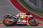 Daniel Pedrosa (Honda)