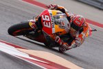 Marc Marquez (Honda)