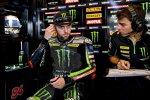 Jonas Folger (Tech 3)