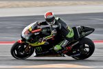 Jonas Folger (Tech 3)