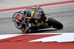 Jonas Folger (Tech 3)