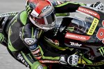 Jonas Folger (Tech 3)