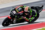 Johann Zarco (Tech 3)