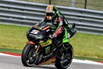 Johann Zarco (Tech 3)