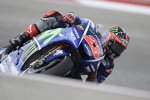 Maverick Vinales (Yamaha)