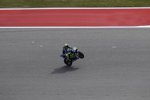 Valentino Rossi (Yamaha)