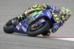 Valentino Rossi (Yamaha)