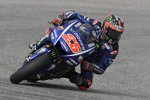 Maverick Vinales (Yamaha)