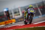 Valentino Rossi (Yamaha)