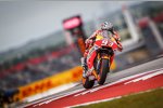 Marc Marquez (Honda)