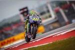 Valentino Rossi (Yamaha)