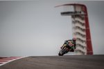 Jonas Folger (Tech 3)