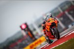 Pol Espargaro (KTM)