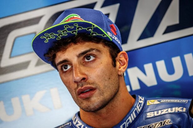  ~Andrea Iannone~    