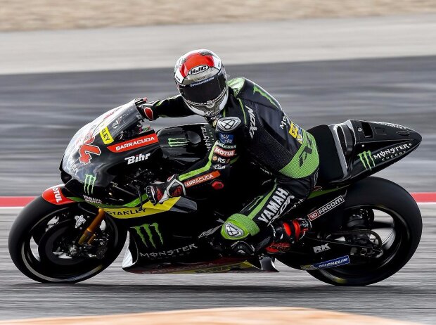 Jonas Folger Jonas Folger