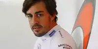 Bild zum Inhalt: Formel-1-Live-Ticker: Tragödie auf Alonsos Kartstrecke