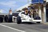 Bild zum Inhalt: US-Grand-Prix: Long Beach prüft erneut Formel-1-Comeback