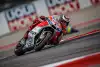 Bild zum Inhalt: Nach Quali-Erfolg: Jorge Lorenzo peilt in Austin die Top 5 an