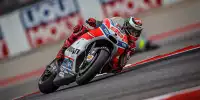 Jorge Lorenzo