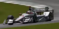 Will Power