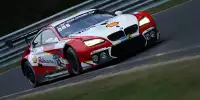 Marco Wittmann, Martin Tomczyk, Tom Blomqvist