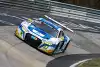 Bild zum Inhalt: Audi-Doppelerfolg beim 24h-Qualirennen