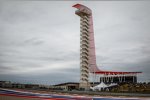 Circuit of the Americas (Austin)