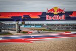 Circuit of the Americas (Austin)