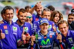 Maverick Vinales