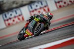 Jonas Folger (Tech 3)