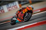 Pol Espargaro (KTM)