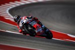 Scott Redding (Pramac)