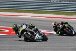 Cal Crutchlow () 