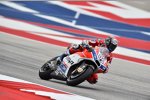 Andrea Dovizioso (Ducati) 