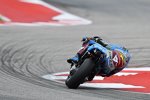 Jack Miller (Marc VDS) 