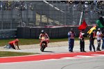 Marc Marquez (Honda) 