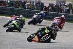 Johann Zarco (Tech 3) 