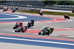 Cal Crutchlow () 
