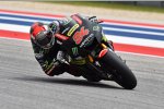 Jonas Folger (Tech 3) 