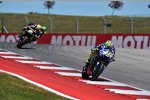 Valentino Rossi (Yamaha)