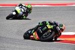 Johann Zarco (Tech 3) 