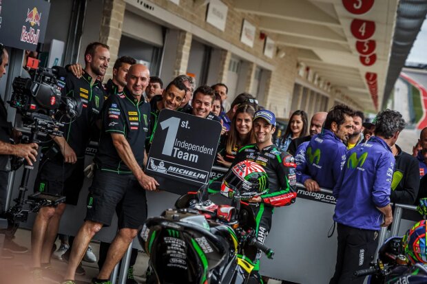 ~Johann Zarco~ ~Johann Zarco~