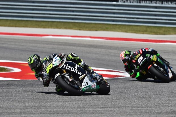 Cal Crutchlow   MotoGP  MotoGP ~Cal Crutchlow () ~ 