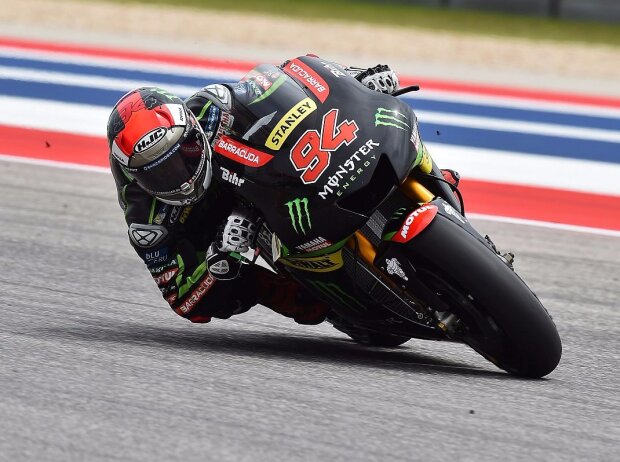 Jonas Folger Jonas Folger